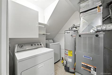 9857 Lane Street Thornton CO 80260