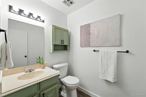 9857 Lane Street Thornton CO 80260