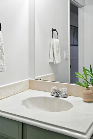 9857 Lane Street Thornton CO 80260