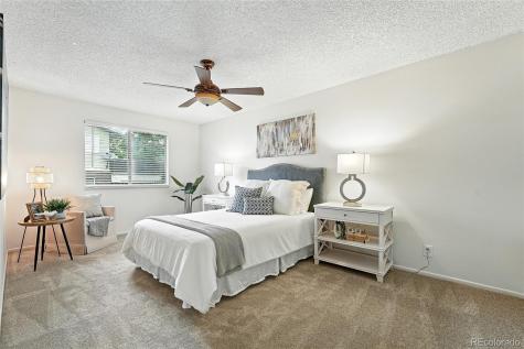 9857 Lane Street Thornton CO 80260