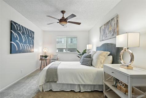 9857 Lane Street Thornton CO 80260