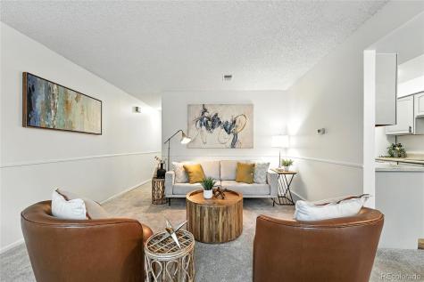 9857 Lane Street Thornton CO 80260