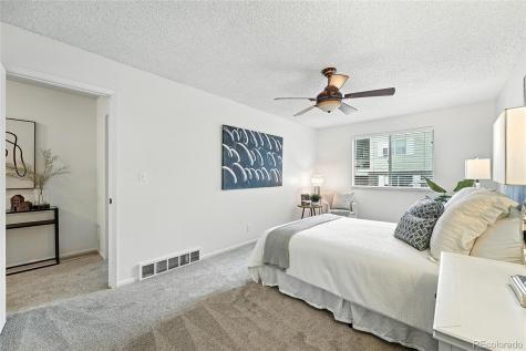 9857 Lane Street Thornton CO 80260