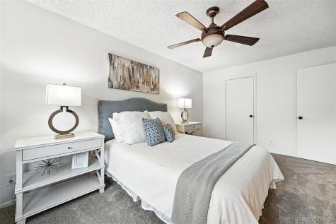 9857 Lane Street Thornton CO 80260