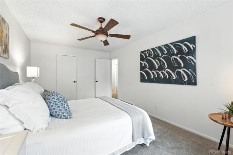 9857 Lane Street Thornton CO 80260