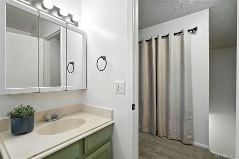 9857 Lane Street Thornton CO 80260