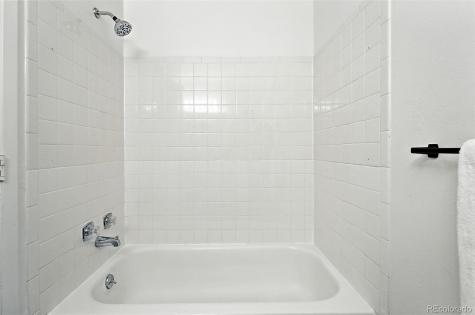 9857 Lane Street Thornton CO 80260