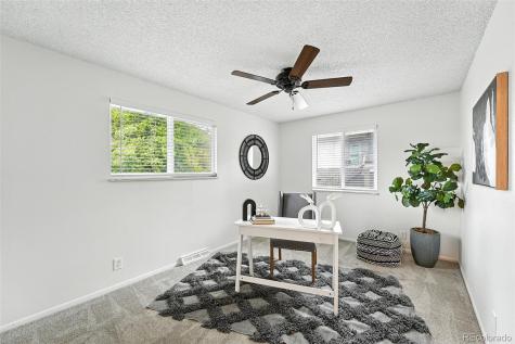 9857 Lane Street Thornton CO 80260