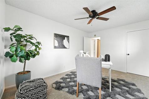 9857 Lane Street Thornton CO 80260