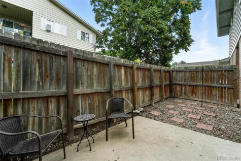 9857 Lane Street Thornton CO 80260