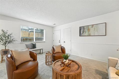 9857 Lane Street Thornton CO 80260