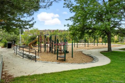 9857 Lane Street Thornton CO 80260