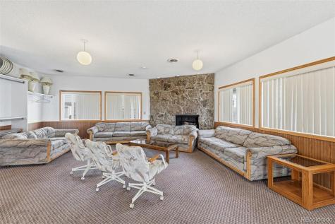 9857 Lane Street Thornton CO 80260