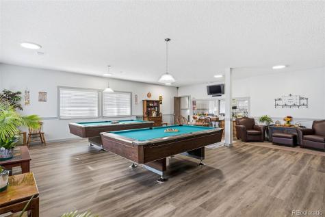 9857 Lane Street Thornton CO 80260
