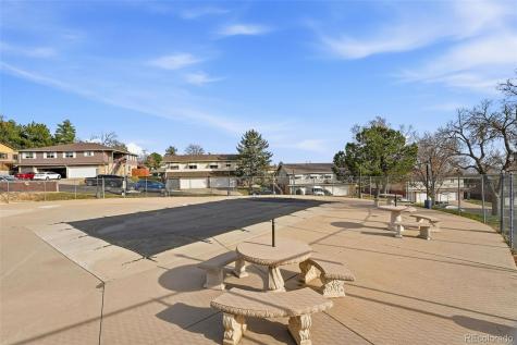 9857 Lane Street Thornton CO 80260