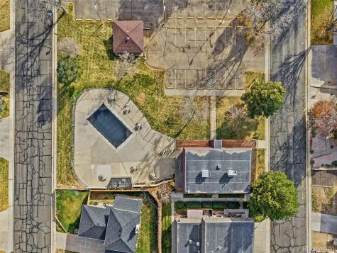 9857 Lane Street Thornton CO 80260