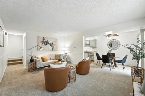 9857 Lane Street Thornton CO 80260