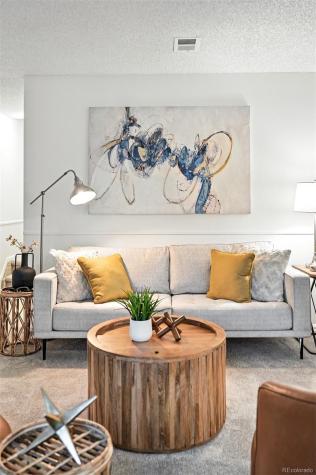 9857 Lane Street Thornton CO 80260