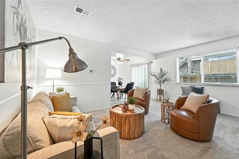 9857 Lane Street Thornton CO 80260