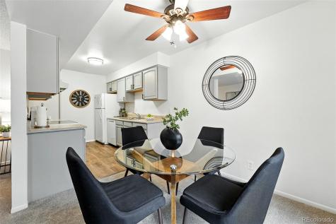 9857 Lane Street Thornton CO 80260