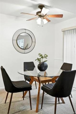 9857 Lane Street Thornton CO 80260