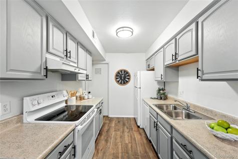 9857 Lane Street Thornton CO 80260