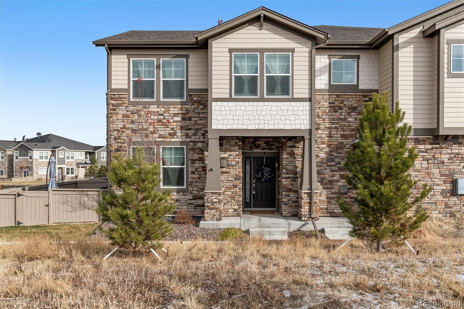 24646 E Calhoun Place Aurora CO 80016