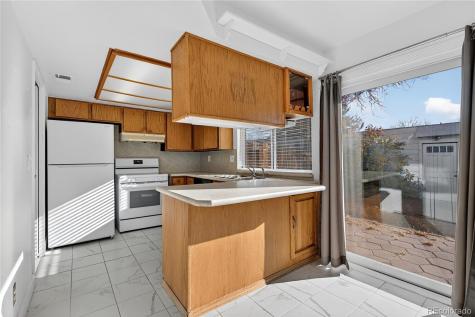 1281 S Troy Street Aurora CO 80012