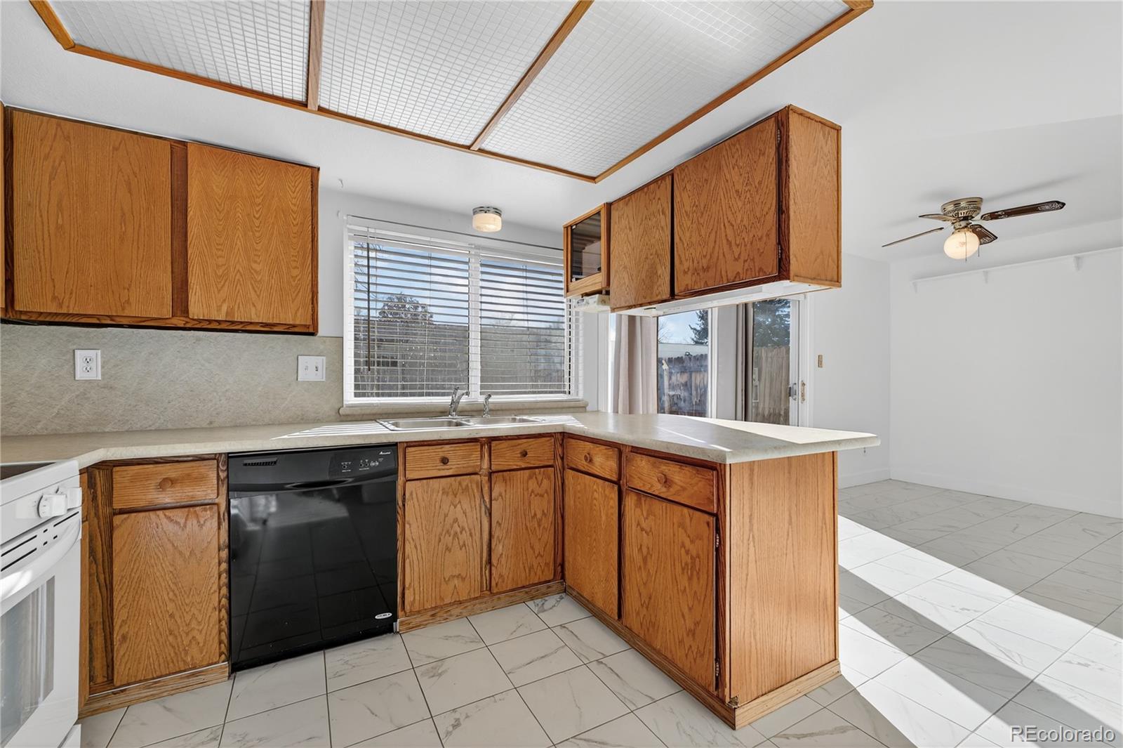 1281 S Troy Street Aurora CO 80012