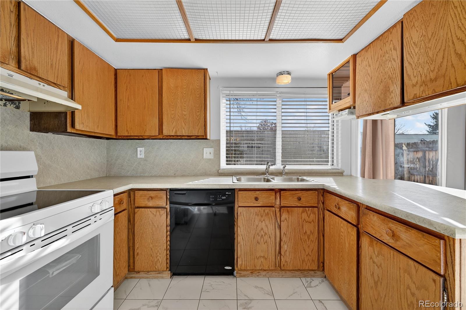 1281 S Troy Street Aurora CO 80012