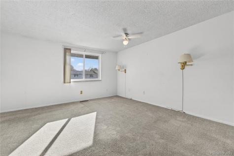 1281 S Troy Street Aurora CO 80012