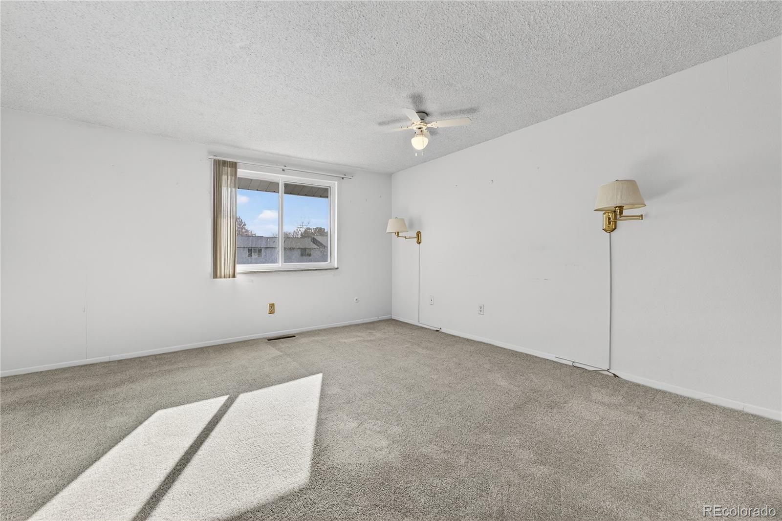 1281 S Troy Street Aurora CO 80012