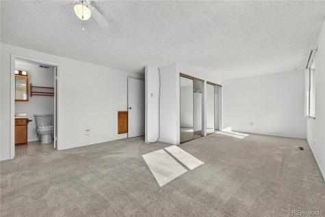 1281 S Troy Street Aurora CO 80012
