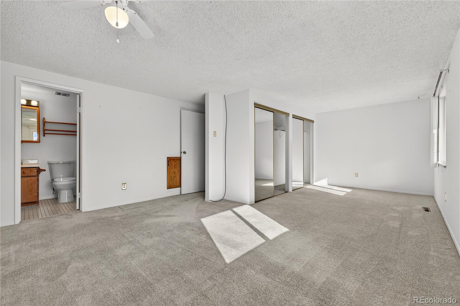 1281 S Troy Street Aurora CO 80012