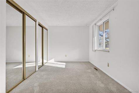 1281 S Troy Street Aurora CO 80012