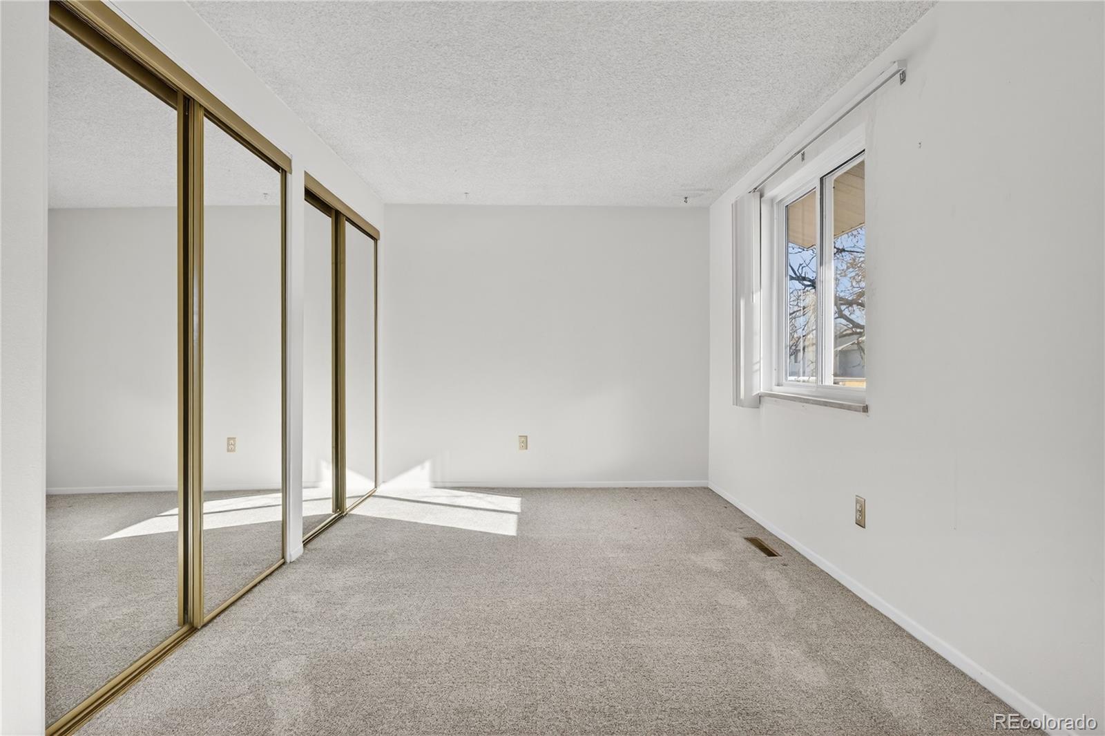 1281 S Troy Street Aurora CO 80012