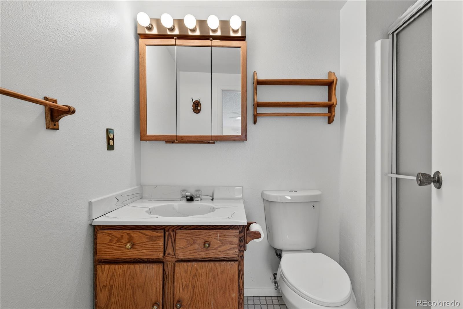 1281 S Troy Street Aurora CO 80012