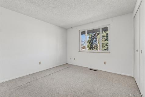 1281 S Troy Street Aurora CO 80012