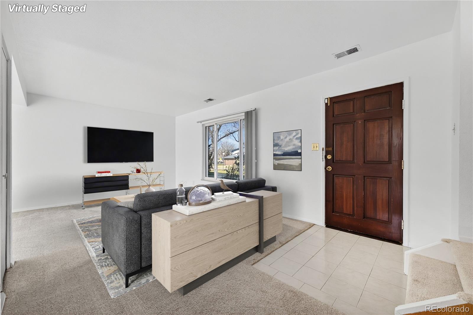 1281 S Troy Street Aurora CO 80012