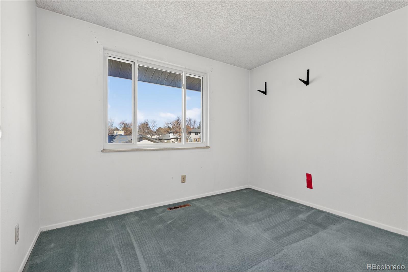 1281 S Troy Street Aurora CO 80012