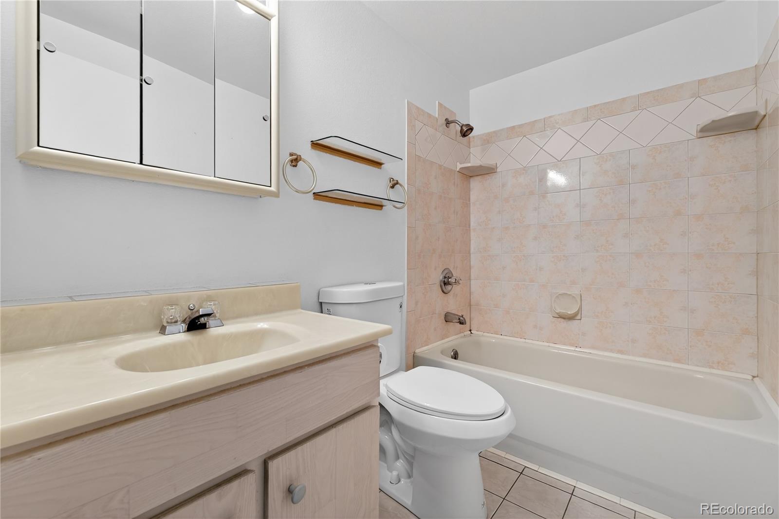 1281 S Troy Street Aurora CO 80012