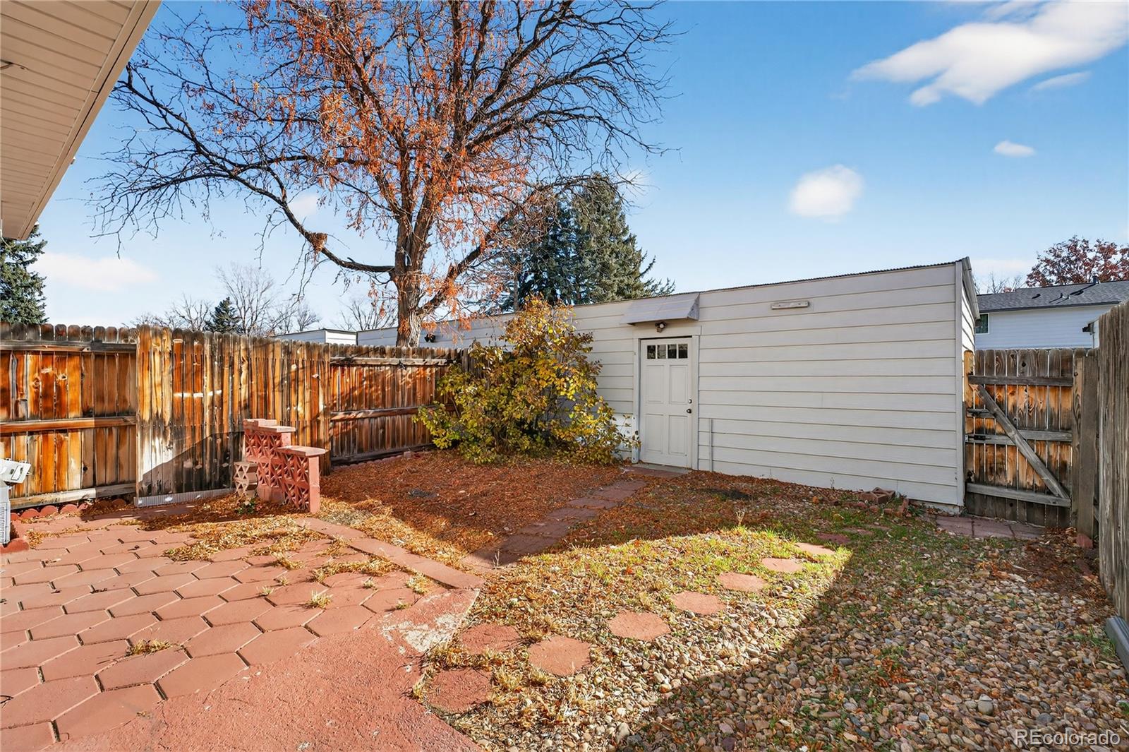 1281 S Troy Street Aurora CO 80012