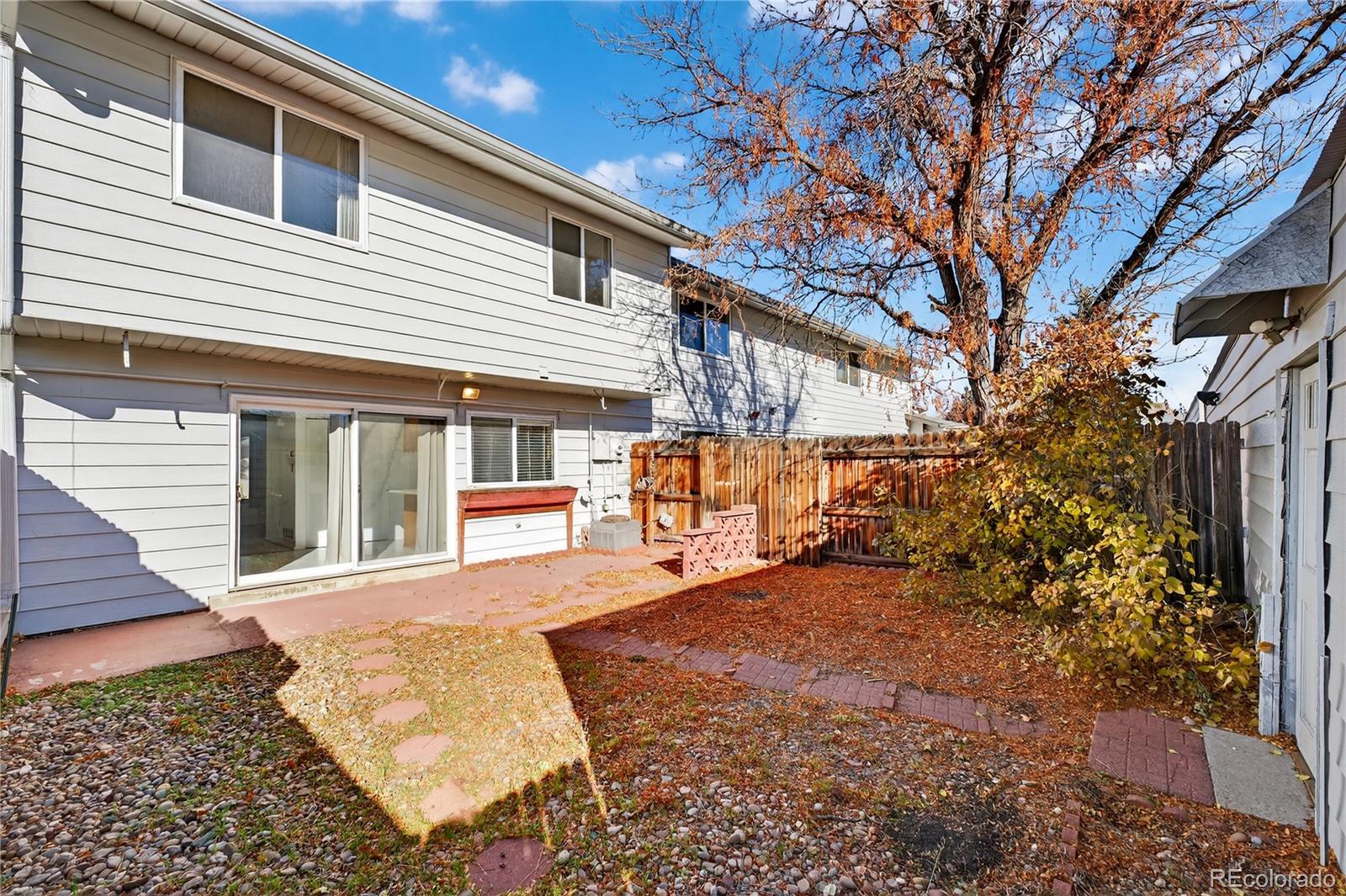 1281 S Troy Street Aurora CO 80012