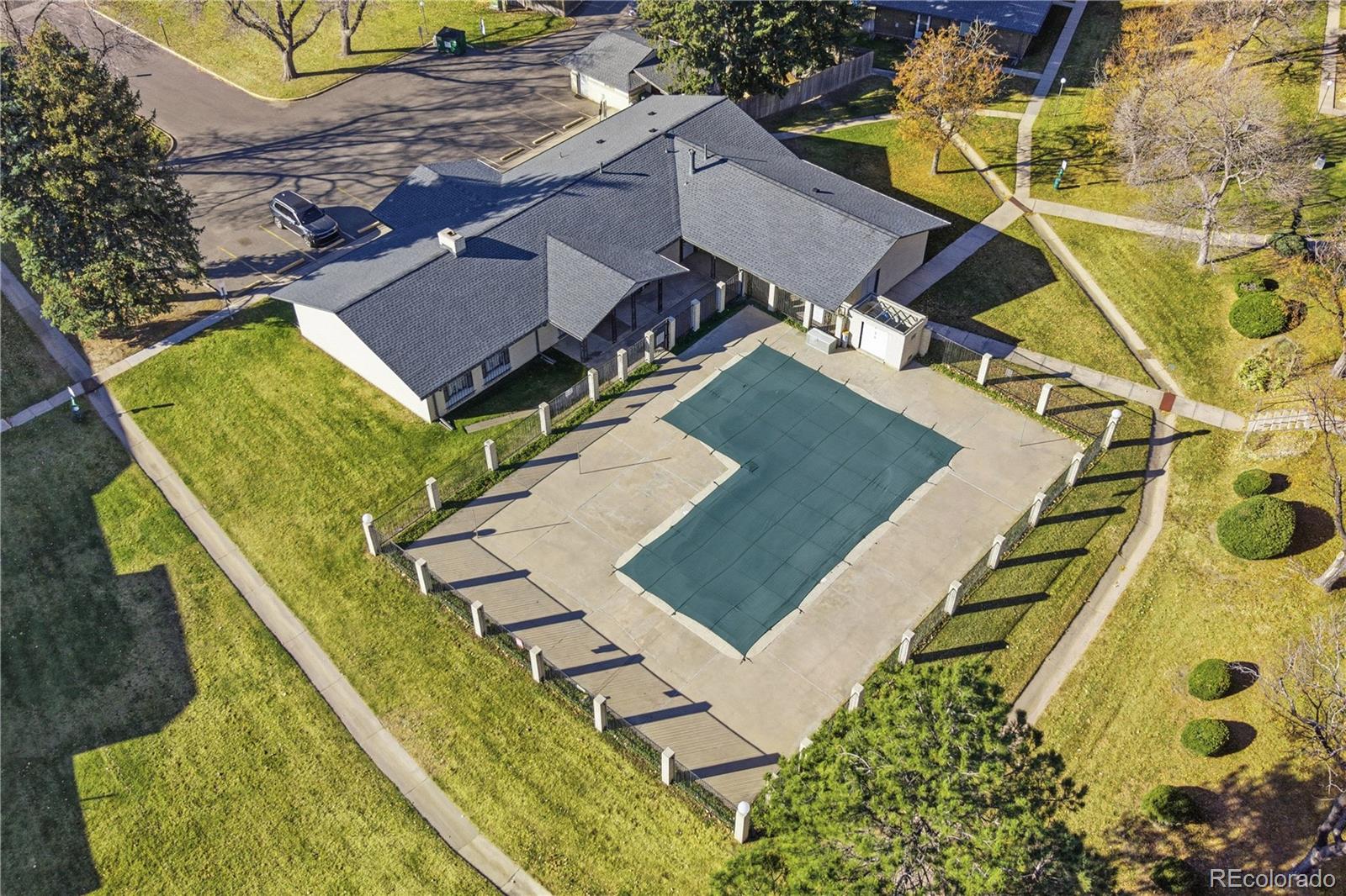 1281 S Troy Street Aurora CO 80012