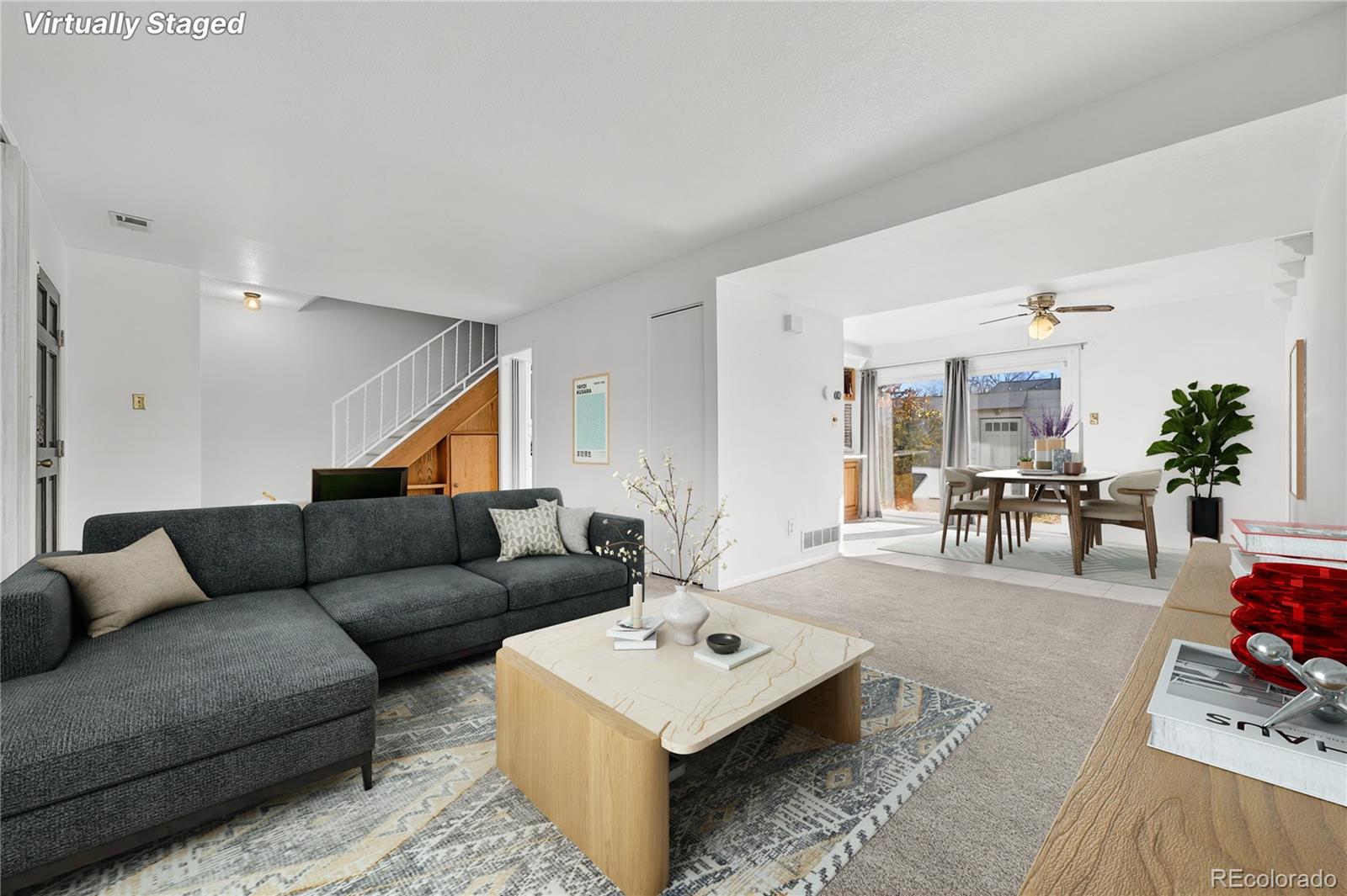 1281 S Troy Street Aurora CO 80012