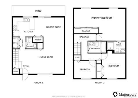 1281 S Troy Street Aurora CO 80012