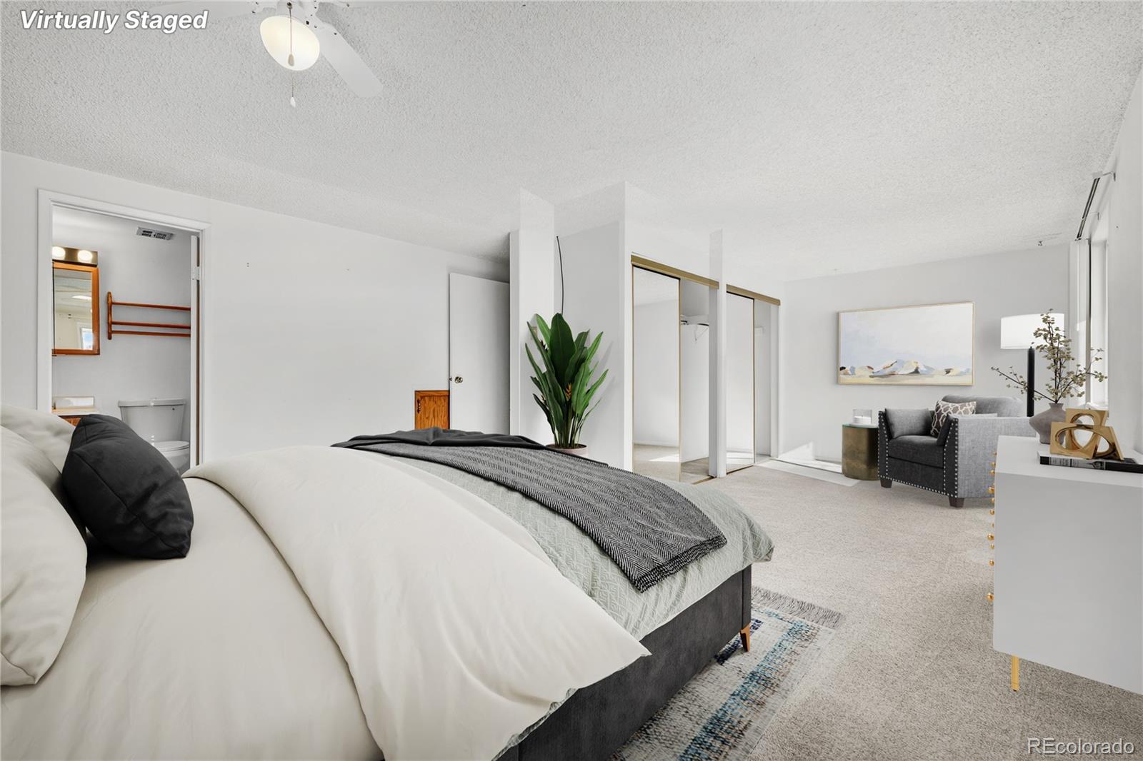 1281 S Troy Street Aurora CO 80012