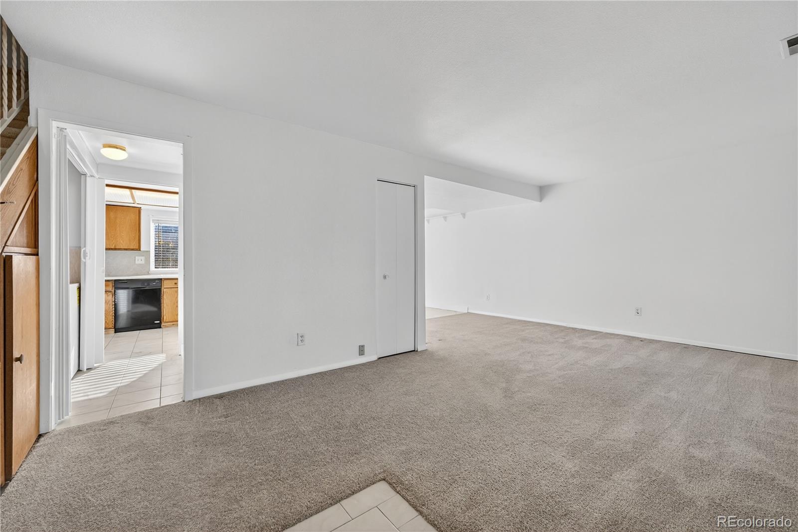 1281 S Troy Street Aurora CO 80012