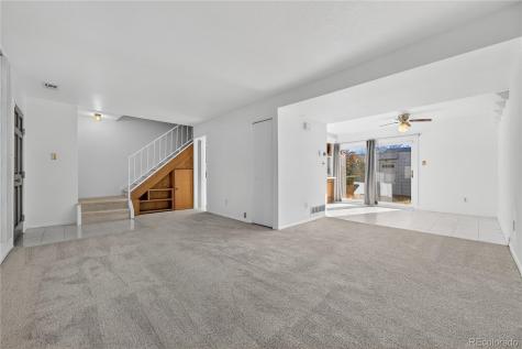 1281 S Troy Street Aurora CO 80012
