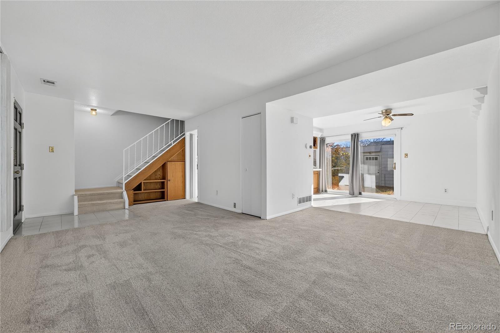 1281 S Troy Street Aurora CO 80012